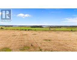 Lot 1 Princetown Road, Malpeque Bay, Malpeque, PE C0B1M0 Photo 8