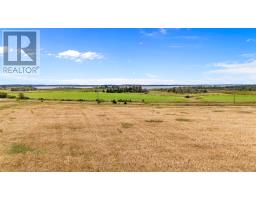 Lot 1 Princetown Road, Malpeque Bay, Malpeque, PE C0B1M0 Photo 9