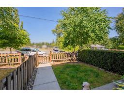 10 13886 62 Avenue, Surrey, BC V3X0G2 Photo 7
