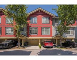 10 13886 62 Avenue, Surrey, BC V3X0G2 Photo 31