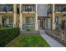 10 13886 62 Avenue, Surrey, BC V3X0G2 Photo 8