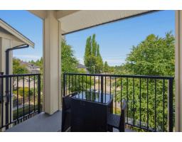 10 13886 62 Avenue, Surrey, BC V3X0G2 Photo 22