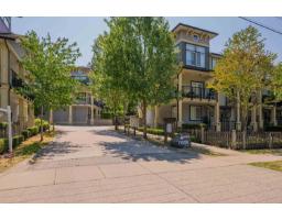 10 13886 62 Avenue, Surrey, BC V3X0G2 Photo 9