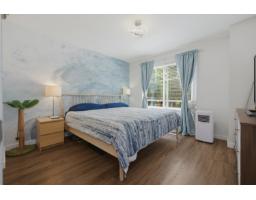10 13886 62 Avenue, Surrey, BC V3X0G2 Photo 24