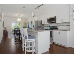 10 13886 62 Avenue, Surrey, BC V3X0G2 Photo 17