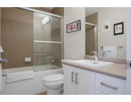 10 13886 62 Avenue, Surrey, BC V3X0G2 Photo 28