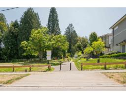 10 13886 62 Avenue, Surrey, BC V3X0G2 Photo 34