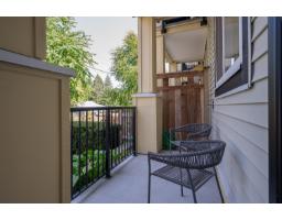 10 13886 62 Avenue, Surrey, BC V3X0G2 Photo 10