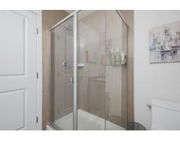 10 13886 62 Avenue, Surrey, BC V3X0G2 Photo 30