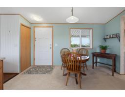 38 15875 20 Avenue, Surrey, BC V4A2B1 Photo 16