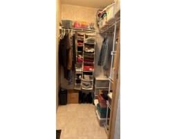 38 15875 20 Avenue, Surrey, BC V4A2B1 Photo 25