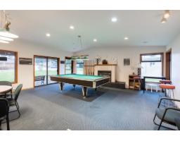 38 15875 20 Avenue, Surrey, BC V4A2B1 Photo 40