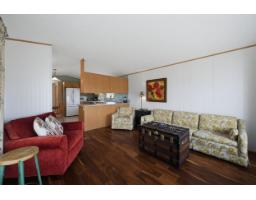 38 15875 20 Avenue, Surrey, BC V4A2B1 Photo 8