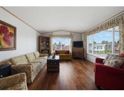 38 15875 20 Avenue, Surrey, BC V4A2B1 Photo 7