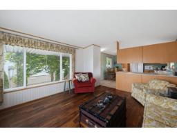 38 15875 20 Avenue, Surrey, BC V4A2B1 Photo 9