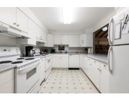38 15875 20 Avenue, Surrey, BC V4A2B1 Photo 38