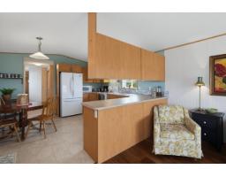 38 15875 20 Avenue, Surrey, BC V4A2B1 Photo 11