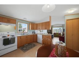 38 15875 20 Avenue, Surrey, BC V4A2B1 Photo 13