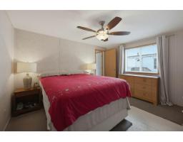 38 15875 20 Avenue, Surrey, BC V4A2B1 Photo 24