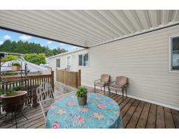 38 15875 20 Avenue, Surrey, BC V4A2B1 Photo 28