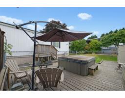 38 15875 20 Avenue, Surrey, BC V4A2B1 Photo 29