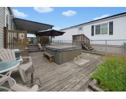 38 15875 20 Avenue, Surrey, BC V4A2B1 Photo 31
