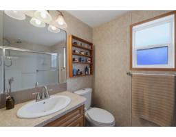 38 15875 20 Avenue, Surrey, BC V4A2B1 Photo 22