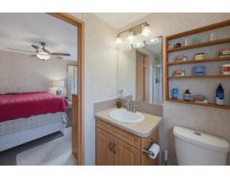 38 15875 20 Avenue, Surrey, BC V4A2B1 Photo 23
