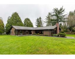 38 15875 20 Avenue, Surrey, BC V4A2B1 Photo 32