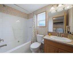 38 15875 20 Avenue, Surrey, BC V4A2B1 Photo 17