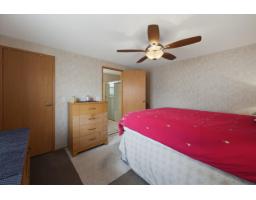 38 15875 20 Avenue, Surrey, BC V4A2B1 Photo 20