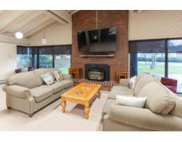 38 15875 20 Avenue, Surrey, BC V4A2B1 Photo 35