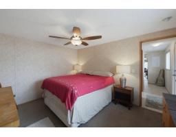 38 15875 20 Avenue, Surrey, BC V4A2B1 Photo 21