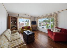 38 15875 20 Avenue, Surrey, BC V4A2B1 Photo 6