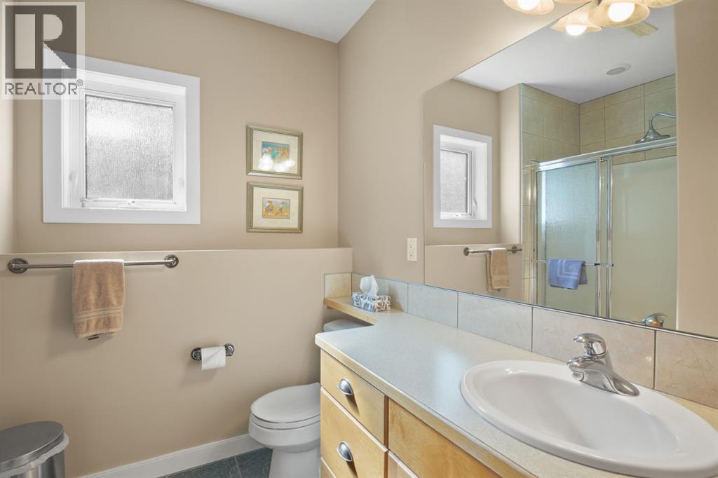 11 Aldrich Close, Red Deer