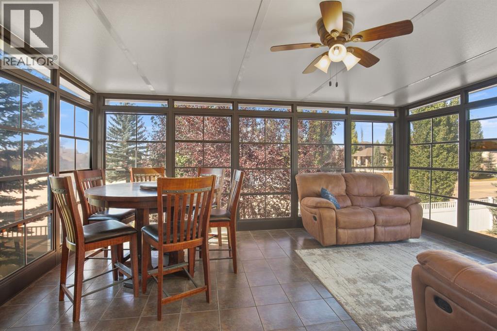 11 Aldrich Close, Red Deer
