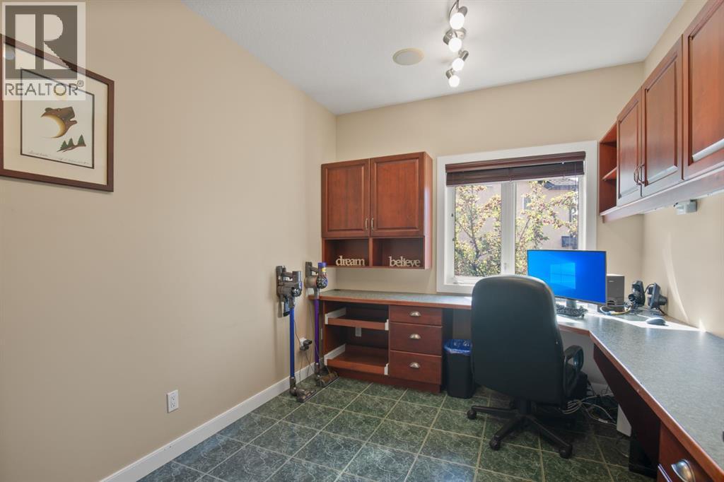 11 Aldrich Close, Red Deer