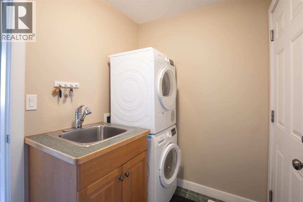 11 Aldrich Close, Red Deer