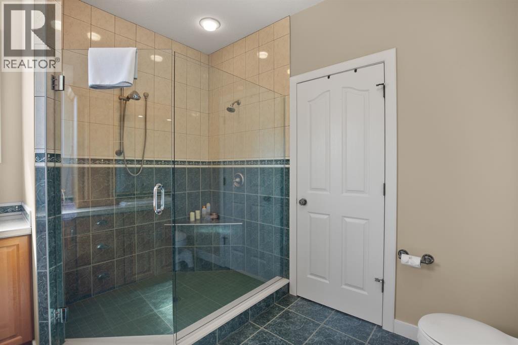 11 Aldrich Close, Red Deer