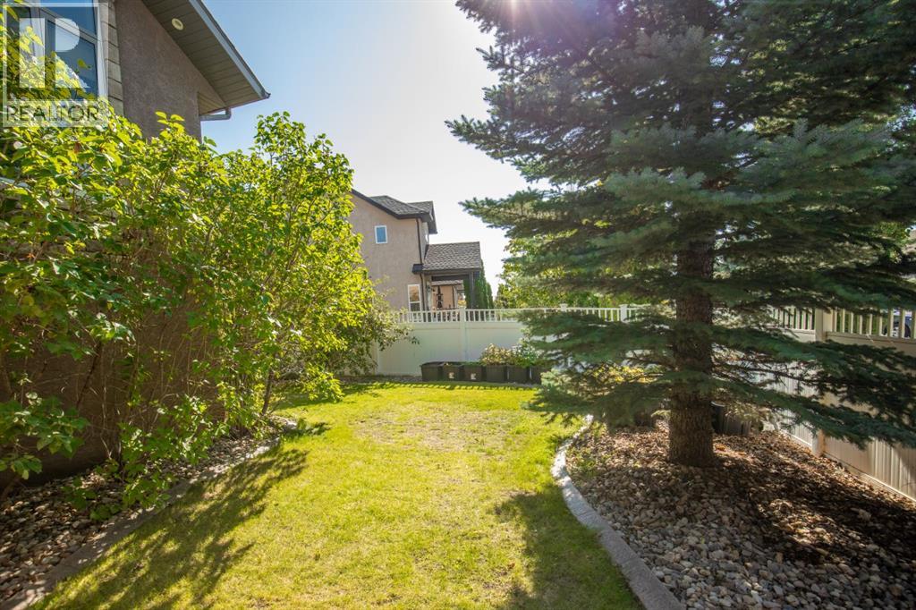 11 Aldrich Close, Red Deer