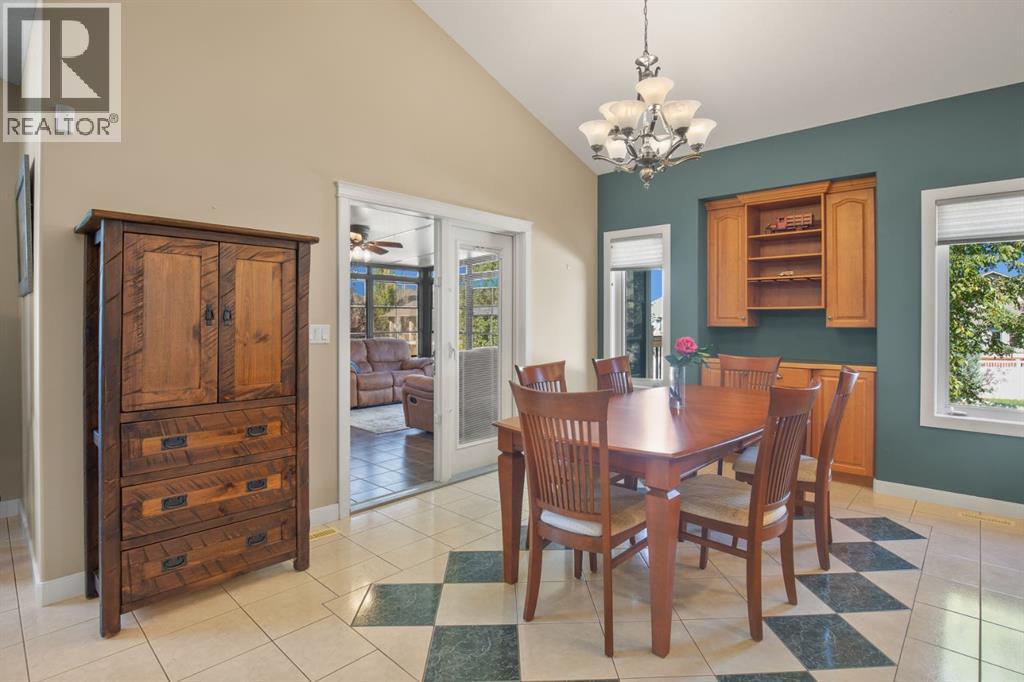 11 Aldrich Close, Red Deer