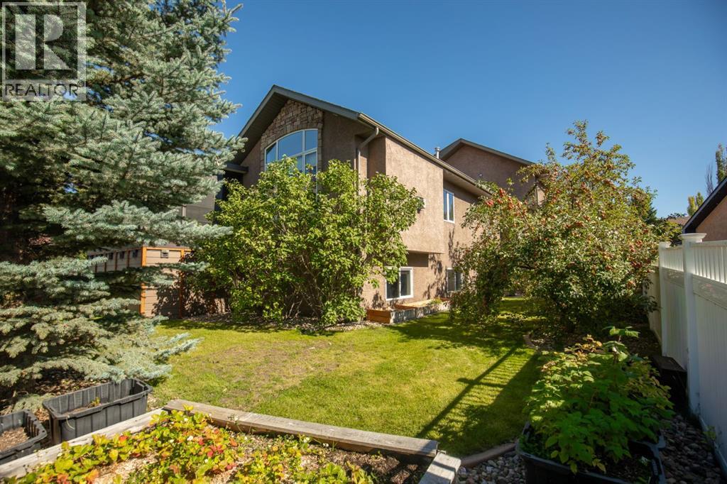 11 Aldrich Close, Red Deer