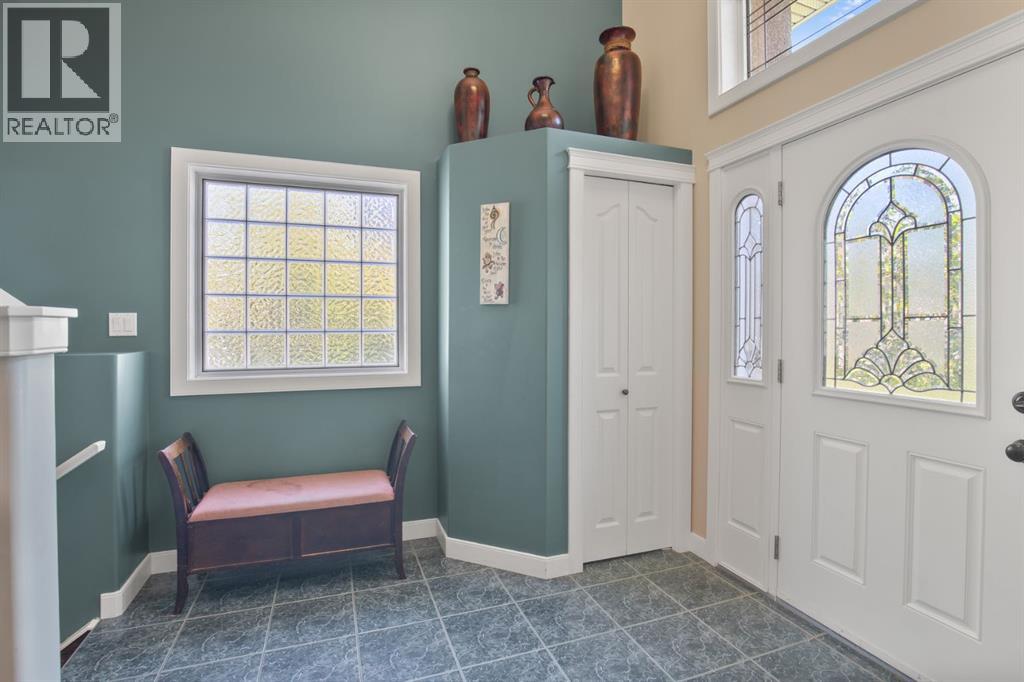 11 Aldrich Close, Red Deer