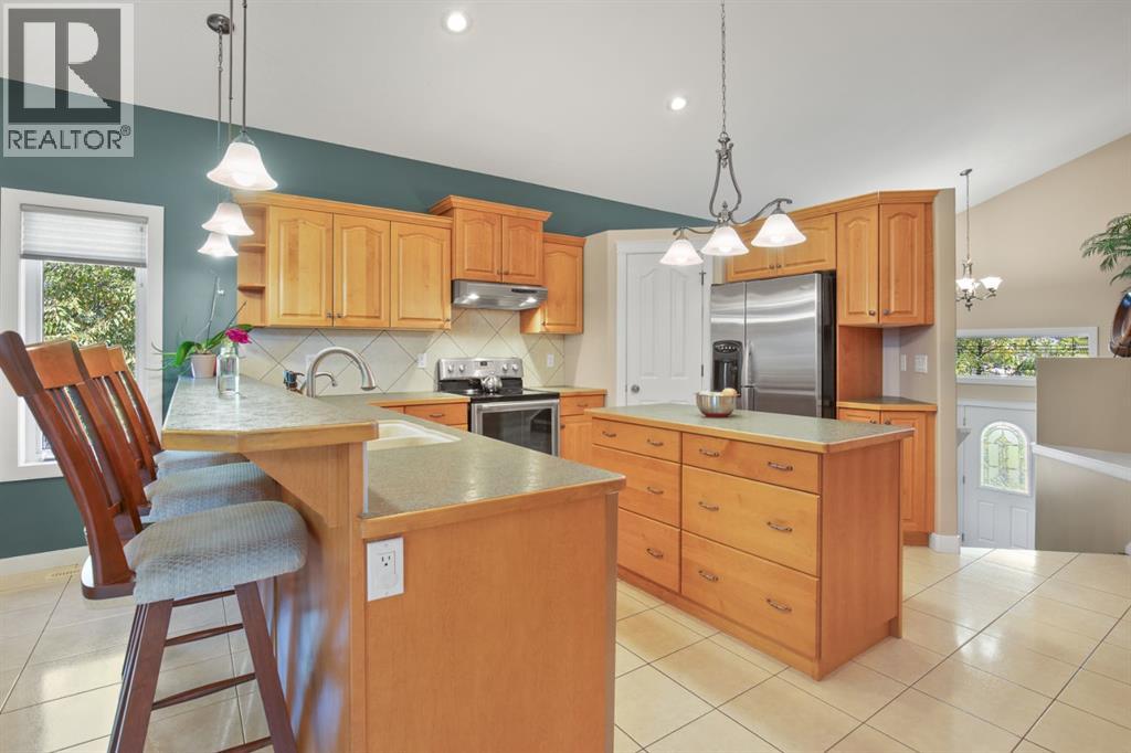 11 Aldrich Close, Red Deer