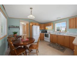 38 15875 20 Avenue, Surrey, BC V4A2B1 Photo 12