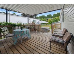 38 15875 20 Avenue, Surrey, BC V4A2B1 Photo 27