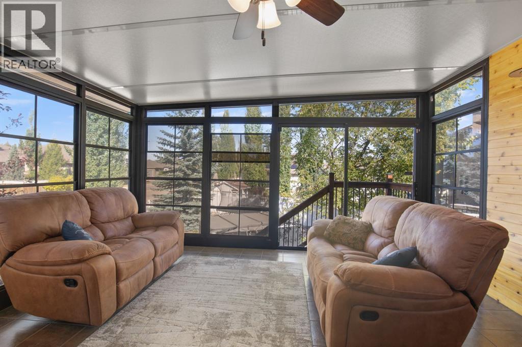 11 Aldrich Close, Red Deer