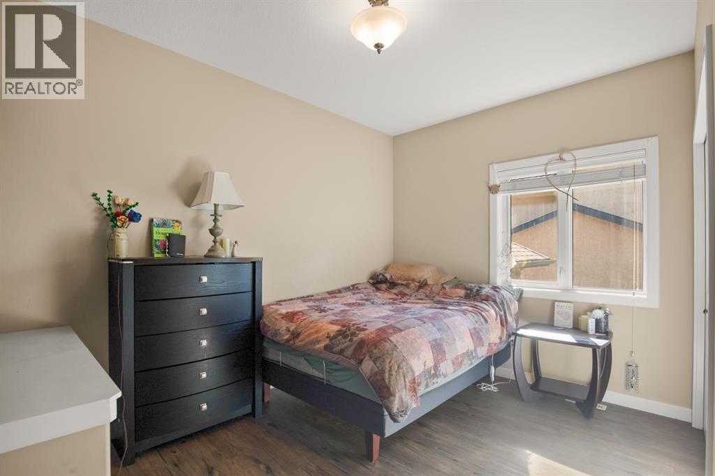 11 Aldrich Close, Red Deer