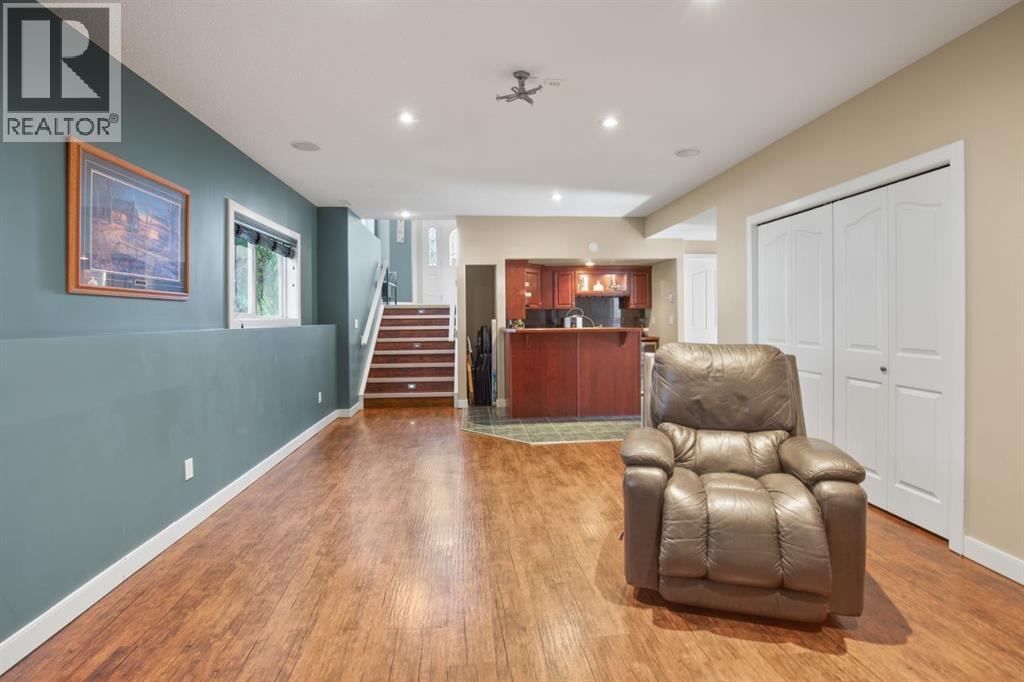 11 Aldrich Close, Red Deer