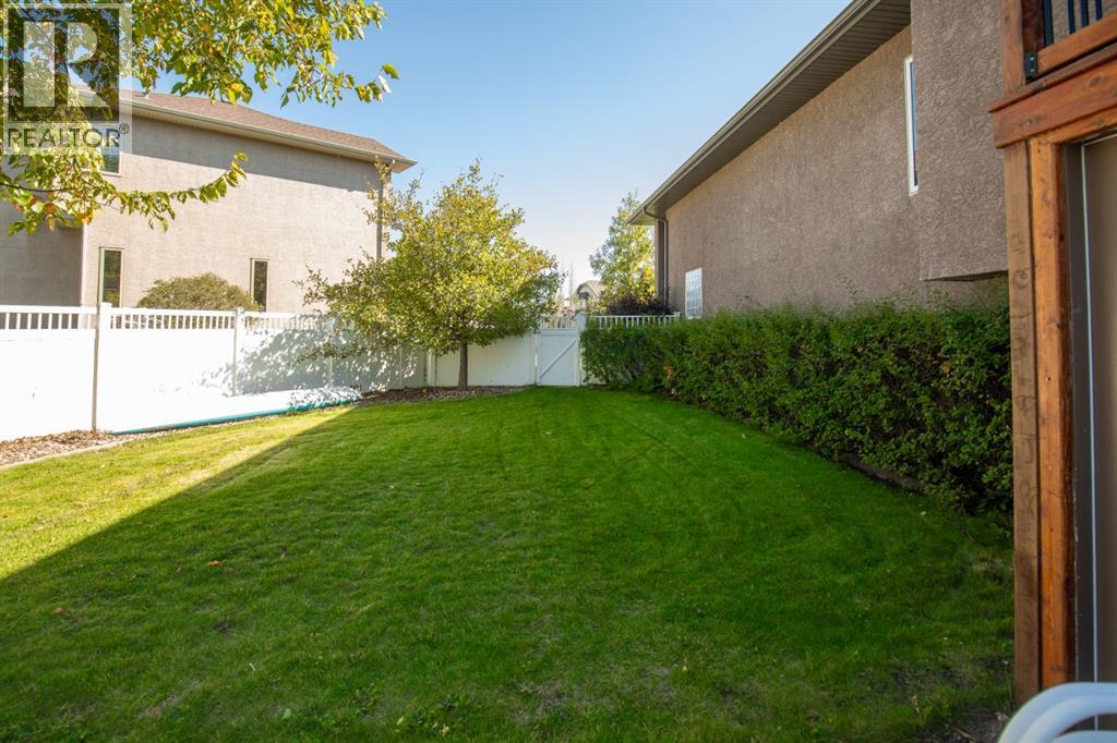 11 Aldrich Close, Red Deer